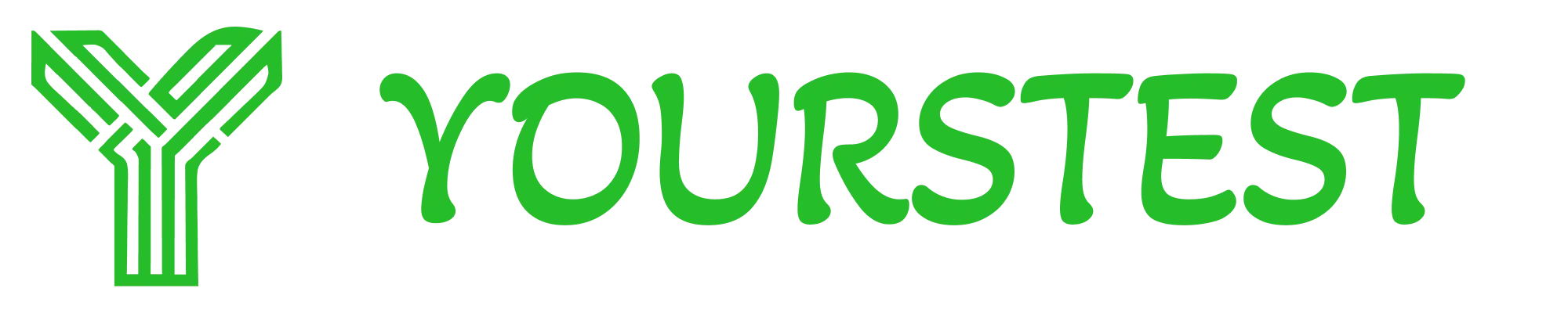 Website Logo